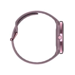 MONTRE CONNECTÉE SANTÉ ET FITNESS POLAR IGNITE 3 VIOLET -Magasin De Sport montre connectee sante et fitness polar ignite 3 violet 4