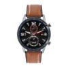 Montre Connectée Sport Unisexe WDT95 Marron -Magasin De Sport montre connectee sport unisexe wdt95 marron