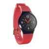 Kalenji MONTRE DE SPORT A AIGUILLES ENFANT A300 S ROUGE 1 Kalenji MONTRE DE SPORT A AIGUILLES ENFANT A300 S ROUGE -Magasin De Sport montre de sport a aiguilles enfant a300 s rouge