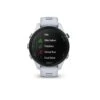 Montre Garmin Forerunner® 255S Music -Magasin De Sport montre garmin forerunner 255s music