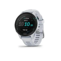 Montre Garmin Forerunner® 255S Music -Magasin De Sport montre garmin forerunner 255s music 2