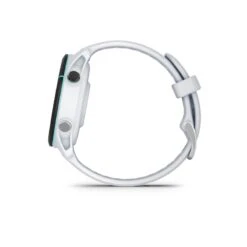 Montre Garmin Forerunner® 255S Music -Magasin De Sport montre garmin forerunner 255s music 3