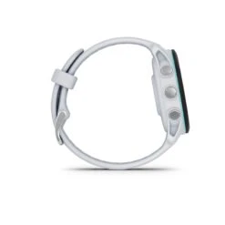 Montre Garmin Forerunner® 255S Music -Magasin De Sport montre garmin forerunner 255s music 4