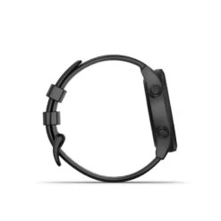 MONTRE GOLF - GARMIN APPROACH S12 GRISE -Magasin De Sport montre golf garmin approach s12 grise 9