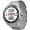 Montre GPS Connectée Multisports Adventure COROS APEX 2 Grey -Magasin De Sport montre gps connectee multisports adventure coros apex 2 grey