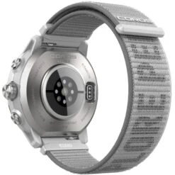 Montre GPS Connectée Multisports Adventure COROS APEX 2 Grey -Magasin De Sport montre gps connectee multisports adventure coros apex 2 grey 3