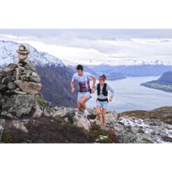 Montre GPS Connectée Multisports Adventure COROS APEX 2 Grey -Magasin De Sport montre gps connectee multisports adventure coros apex 2 grey 4