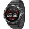 Montre GPS Connectée Multisports Adventure COROS Vertix GPS Space Traveler -Magasin De Sport montre gps connectee multisports adventure coros vertix gps space traveler