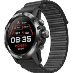 Montre GPS Connectée Multisports Adventure COROS Vertix GPS Space Traveler -Magasin De Sport montre gps connectee multisports adventure coros vertix gps space traveler 2