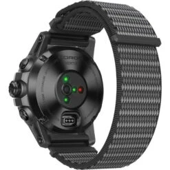 Montre GPS Connectée Multisports Adventure COROS Vertix GPS Space Traveler -Magasin De Sport montre gps connectee multisports adventure coros vertix gps space traveler 3