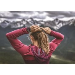 Montre GPS Connectée Multisports Adventure COROS Vertix GPS Space Traveler -Magasin De Sport montre gps connectee multisports adventure coros vertix gps space traveler 4
