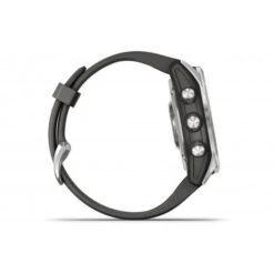 Garmin Montre Intelligente Fenix 7S Gris -Magasin De Sport montre intelligente fenix 7s gris 6