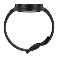 Samsung Montre Intelligente Galaxy Watch 4 1,2" 9 Samsung Montre Intelligente Galaxy Watch 4 1,2" -Magasin De Sport montre intelligente galaxy watch 4 12 2
