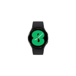 Samsung Montre Intelligente Galaxy Watch 4 1,2"