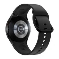 Samsung Montre Intelligente Galaxy Watch 4 1,2" 10 Samsung Montre Intelligente Galaxy Watch 4 1,2" -Magasin De Sport montre intelligente galaxy watch 4 12 3