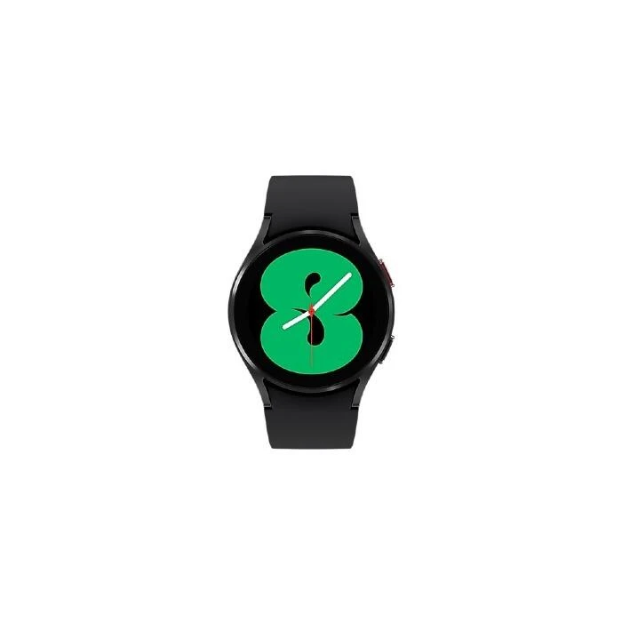 Samsung Montre Intelligente Galaxy Watch 4 1,2" 3 Samsung Montre Intelligente Galaxy Watch 4 1,2"