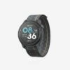 Montres GPS De Sport - COROS PACE 3 -Magasin De Sport montres gps de sport coros pace 3