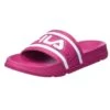 Fila Morro Bay Tongs Pour Femmes Pour La Piscine -Magasin De Sport morro bay tongs pour femmes pour la piscine