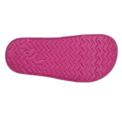 Fila Morro Bay Tongs Pour Femmes Pour La Piscine -Magasin De Sport morro bay tongs pour femmes pour la piscine 2