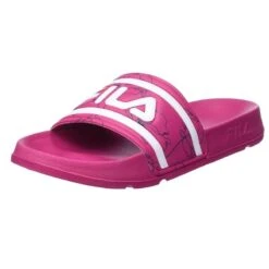 Fila Morro Bay Tongs Pour Femmes Pour La Piscine