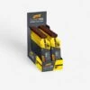 Multipack Powerbar Hydro Gel Cola (x24) -Magasin De Sport multipack powerbar hydro gel cola x24
