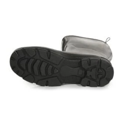 Regatta Mumford Shine Homme Marche Bottes Wellington -Magasin De Sport mumford shine homme marche bottes wellington 3