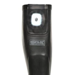 Regatta Mumford Shine Homme Marche Bottes Wellington -Magasin De Sport mumford shine homme marche bottes wellington 4