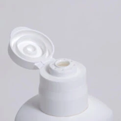 Nettoyant Chaussures Marche Sportive 100 ML 7 Nettoyant Chaussures Marche Sportive 100 ML -Magasin De Sport nettoyant chaussures marche sportive 100 ml 2