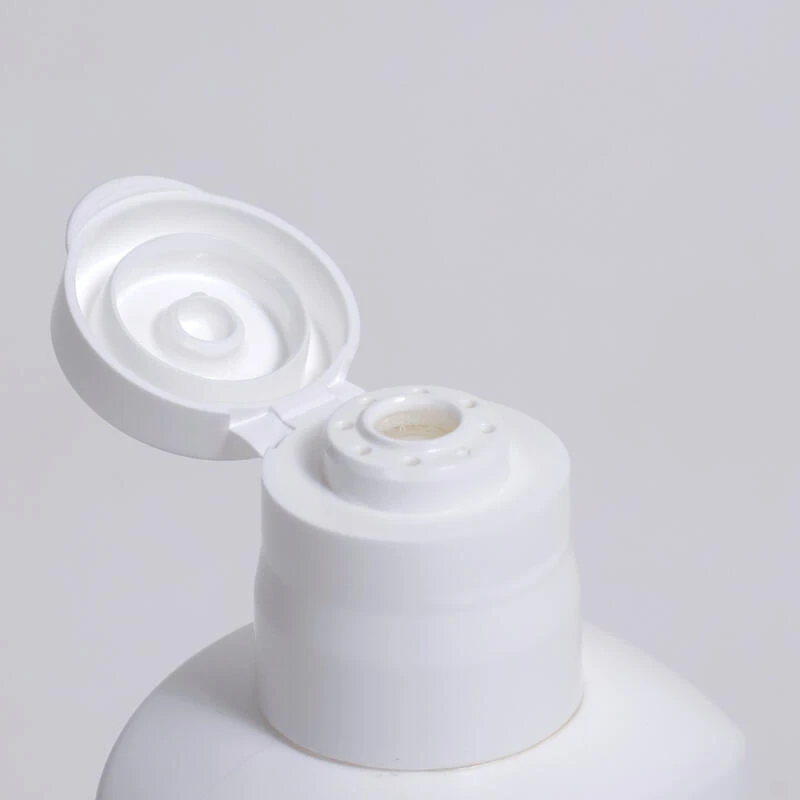 Nettoyant Chaussures Marche Sportive 100 ML 5 Nettoyant Chaussures Marche Sportive 100 ML â Image 3