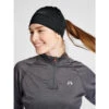 Newline Beanie Core Beanie -Magasin De Sport newline beanie core beanie