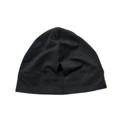 Newline Beanie Core Beanie -Magasin De Sport newline beanie core beanie 2