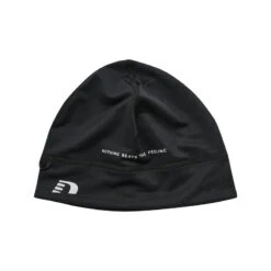 Newline Beanie Core Beanie -Magasin De Sport newline beanie core beanie 3