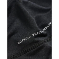 Newline Beanie Core Beanie -Magasin De Sport newline beanie core beanie 4