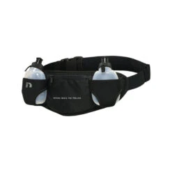 Newline Belt Core Bottle Belt -Magasin De Sport newline belt core bottle belt 2