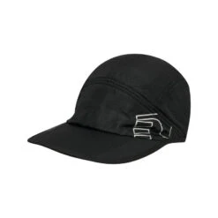 Newline Cap Running Cap -Magasin De Sport newline cap running cap 2