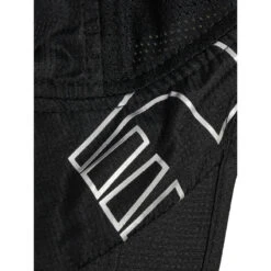 Newline Cap Running Cap