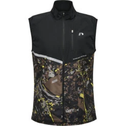 Newline Gilet Nwlgilbert Gilet Men -Magasin De Sport newline gilet nwlgilbert gilet men 4