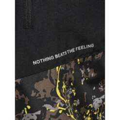 Newline Gilet Nwlgilbert Gilet Men -Magasin De Sport newline gilet nwlgilbert gilet men 6