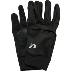 Newline Gloves Core Protect Gloves -Magasin De Sport newline gloves core protect gloves 2