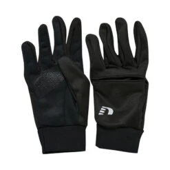 Newline Gloves Core Protect Gloves -Magasin De Sport newline gloves core protect gloves 3