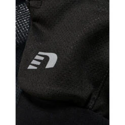 Newline Gloves Core Protect Gloves -Magasin De Sport newline gloves core protect gloves 4