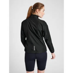 Newline Jacket Womens Performance Jacket -Magasin De Sport newline jacket womens performance jacket 2
