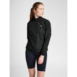 Newline Jacket Womens Performance Jacket