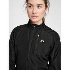Newline Jacket Womens Performance Jacket -Magasin De Sport newline jacket womens performance jacket 3