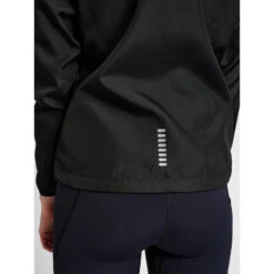 Newline Jacket Womens Performance Jacket -Magasin De Sport newline jacket womens performance jacket 4
