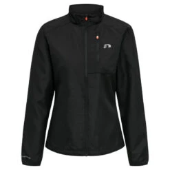 Newline Jacket Womens Performance Jacket -Magasin De Sport newline jacket womens performance jacket 5