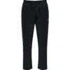 Newline Pants Men Core Pants