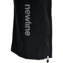 Newline Pants Men Core Pants -Magasin De Sport newline pants men core pants 2