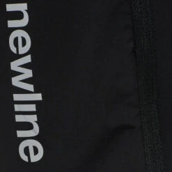 Newline Pants Men Core Pants -Magasin De Sport newline pants men core pants 5