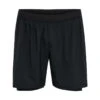 Newline Shorts Men Core 2-In-1 Shorts 1 Newline Shorts Men Core 2-In-1 Shorts -Magasin De Sport newline shorts men core 2 in 1 shorts